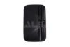 MERCE 0008102016 Outside Mirror, driver cab